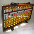 Super Quality BigTeacher Abacus